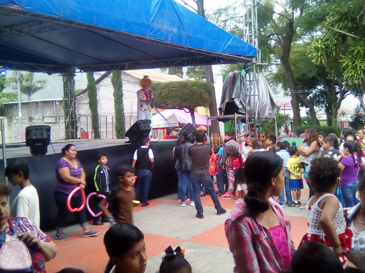jinotega1
